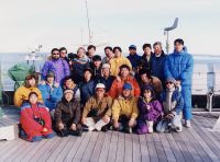 KH94_4_65.JPG