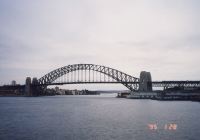 KH94_4_69.JPG
