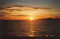 KH94_4_74.JPG