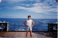 KH94_4_75_2.JPG