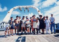 KH94_4_76.JPG