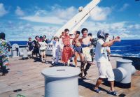 KH94_4_77.JPG