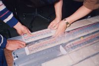 KH94_4_79.JPG