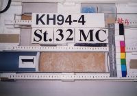 KH94_4_81.JPG