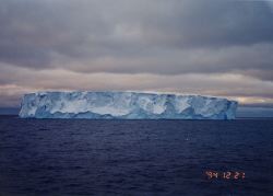 KH94_4_24.JPG