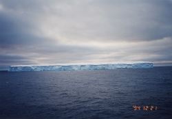 KH94_4_25.JPG