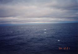 KH94_4_26.JPG