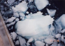 KH94_4_32.JPG