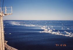 KH94_4_33.JPG