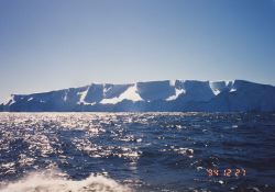 KH94_4_35.JPG