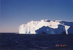 KH94_4_36.JPG
