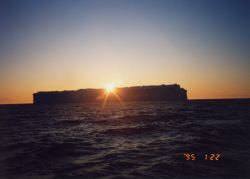 KH94_4_62.JPG