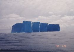 KH94_4_63_1.JPG