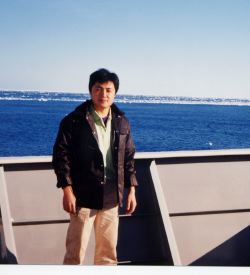 KH94_4_63_3.JPG