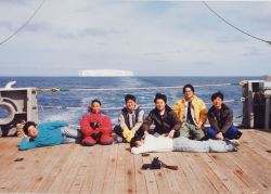 KH94_4_64.JPG