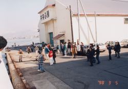 Oshoro_002.jpg