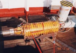 Oshoro_003.jpg