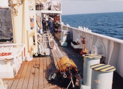 Oshoro_004.jpg