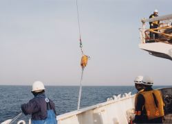 Oshoro_005.jpg