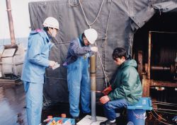 Oshoro_007.jpg