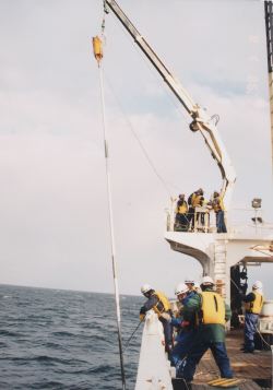 Oshoro_008.jpg