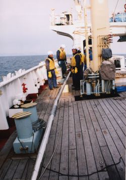 Oshoro_010.jpg