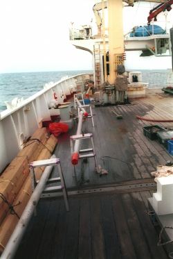 Oshoro_011.jpg