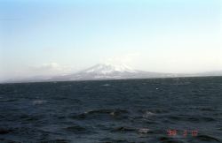 Oshoro_015.jpg