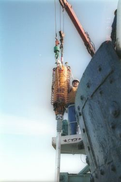 Oshoro_017.jpg
