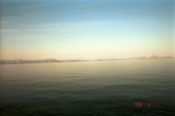 Oshoro_019.jpg