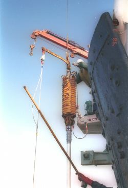 Oshoro_021.jpg