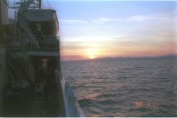 Oshoro_023.jpg
