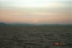 Oshoro_025.jpg