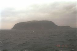 Oshoro_026.jpg