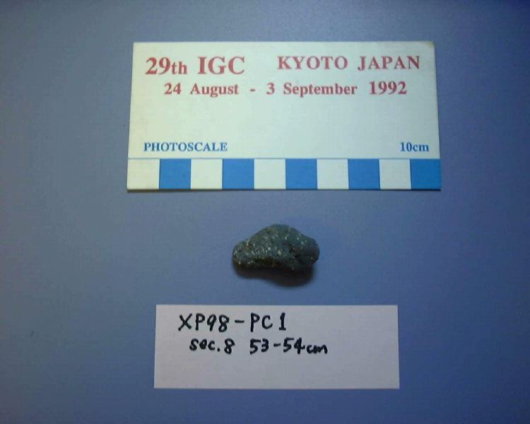 m_04.JPG