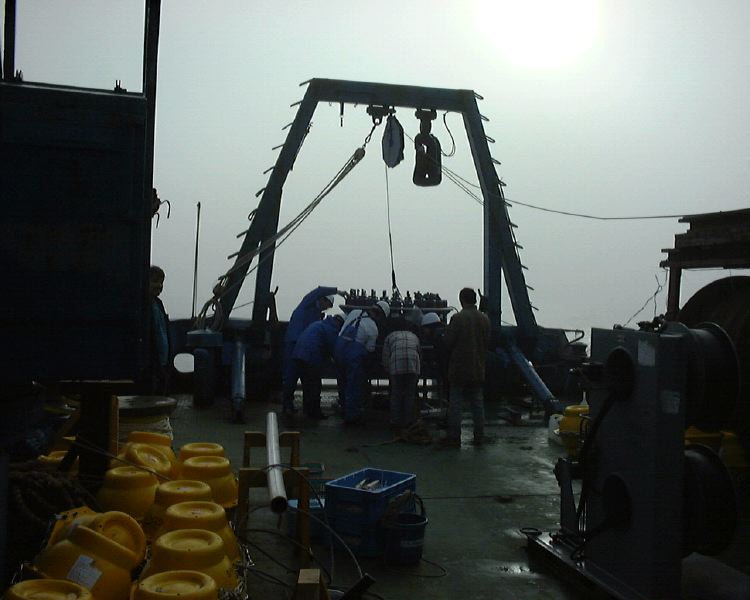 m_DSC00006.JPG