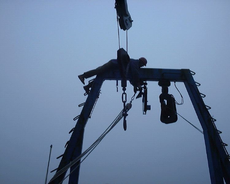 m_DSC00008.JPG