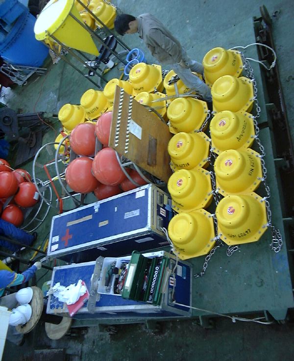 m_DSC00018.JPG