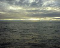 DSC00011.JPG