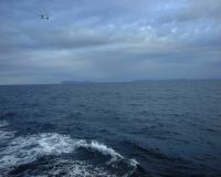 DSC00012.JPG