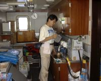 DSC00016.JPG