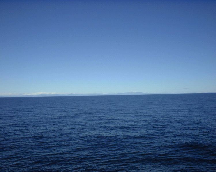m_DSC00004.JPG