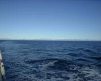DSC00003.JPG