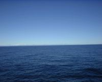 DSC00004.JPG