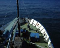 DSC00006.JPG