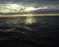 DSC00008.JPG