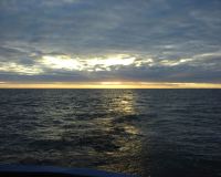 DSC00012.JPG
