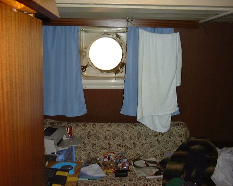 m_DSC00002.JPG