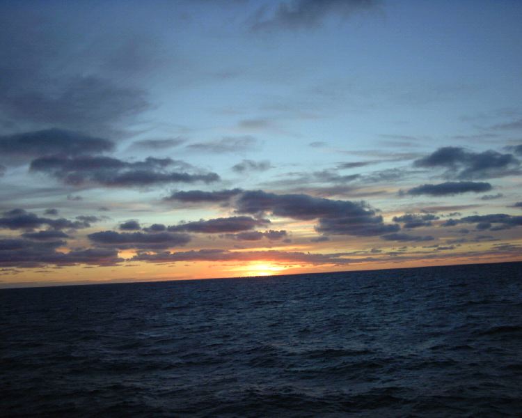 m_DSC00004.JPG
