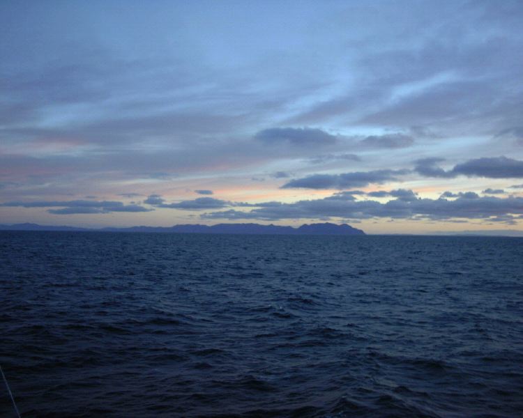 m_DSC00006.JPG